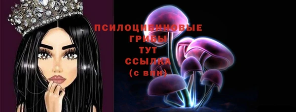 марки lsd Алзамай