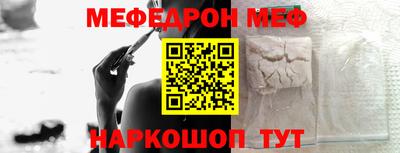 ECSTASY Изобильный