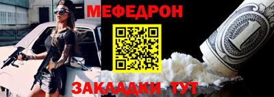 ECSTASY Изобильный