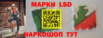 ECSTASY Изобильный