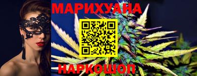 ECSTASY Изобильный