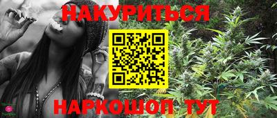 ECSTASY Изобильный