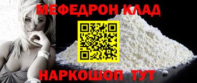 ECSTASY Изобильный